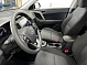 Hyundai Creta Comfort, 2021 года, пробег 83880 км