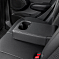 Hyundai ix35, 2010 года, пробег 278674 км