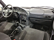 Chevrolet Niva LC, 2017 года, пробег 108462 км