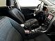 Toyota Corolla, 2011 года, пробег 245551 км