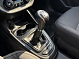 Lada (ВАЗ) Vesta Comfort Winter, 2020 года, пробег 56687 км