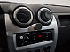 Renault Logan Prestige, 2010 года, пробег 212966 км