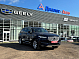 Volvo XC90 Inscription, 2015 года, пробег 97207 км