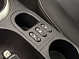 Nissan Qashqai 360, 2012 года, пробег 217190 км