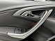 Opel Astra Cosmo, 2013 года, пробег 188650 км