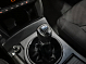 SsangYong Kyron Comfort, 2013 года, пробег 182910 км
