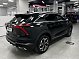 Haval F7 Техно +, 2024 года, пробег 93284 км