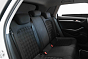 Audi A3, 2014 года, пробег 217000 км