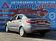 Kia Rio Luxe, 2013 года, пробег 246085 км