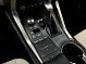 Lexus NX Black Vision (NX200 AWD (N7)), 2020 года, пробег 98072 км