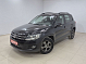 Volkswagen Tiguan CLUB, 2011 года, пробег 258377 км
