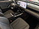 Toyota RAV4 Luxury, черный