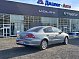 Volkswagen Passat Trendline, 2014 года, пробег 255023 км