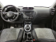 Kia Soul Comfort, 2015 года, пробег 208143 км