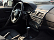 BMW X3, 2008 года, пробег 241480 км