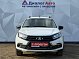 Lada (ВАЗ) Granta Комфорт, 2023 года, пробег 31709 км