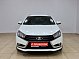 Lada (ВАЗ) Vesta Comfort, 2018 года, пробег 246119 км