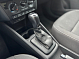 Skoda Rapid Hockey Edition Active, 2020 года, пробег 139200 км