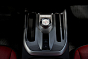Haval Jolion Оптимум, белый