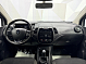 Renault Kaptur Drive, 2018 года, пробег 149251 км