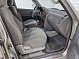 Hyundai Terracan, 2005 года, пробег 279150 км