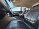 Opel Antara Cosmo, 2013 года, пробег 212318 км