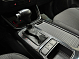 Kia Sorento Classic, 2018 года, пробег 154519 км