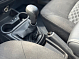 Lada (ВАЗ) Granta, 2021 года, пробег 36800 км