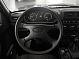 Lada (ВАЗ) 2121 (4x4), 2020 года, пробег 40829 км