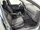 Skoda Octavia, 2002 года, пробег 348810 км