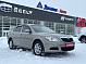 Skoda Octavia Ambition, 2010 года, пробег 163441 км