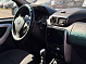 Nissan Terrano, 2014 года, пробег 166161 км