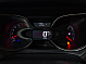Renault Kaptur Style, 2018 года, пробег 74700 км