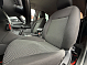Ford Focus Comfort, 2010 года, пробег 262000 км