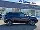 Renault Duster Expression, 2019 года, пробег 52768 км