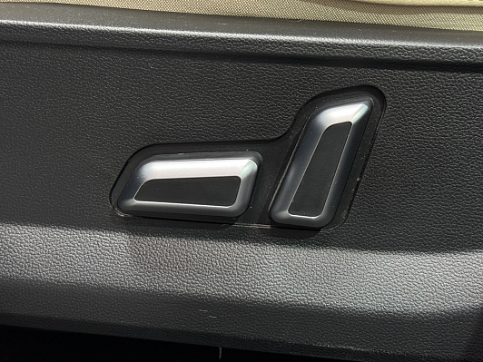 Haval Dargo Tech Plus, 2024 года, пробег 29598 км