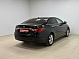 Hyundai Sonata Style, 2011 года, пробег 170527 км