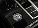 Chery Tiggo 8 Pro Ultimate, 2021 года, пробег 48698 км