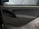 Lada (ВАЗ) Kalina, 2007 года, пробег 218018 км