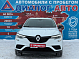 Renault Arkana Drive, 2020 года, пробег 73469 км