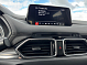 Mazda CX-5, 2019 года, пробег 63269 км