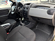 Renault Duster Authentique, 2015 года, пробег 285623 км