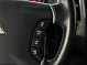 Mitsubishi Pajero GLS, 2019 года, пробег 15000 км