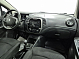 Renault Kaptur Play, 2016 года, пробег 241509 км