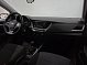 Hyundai Solaris Super Series II + 5” Audio, 2018 года, пробег 153379 км