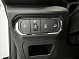 Haval Jolion Elite, 2023 года, пробег 44000 км