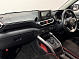 Toyota Raize, 2020 года, пробег 118000 км