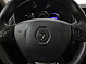 Renault Sandero Confort, 2017 года, пробег 59233 км