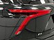 Haval F7 Техно +, 2024 года, пробег 93284 км