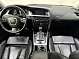 Audi A5, 2009 года, пробег 174000 км